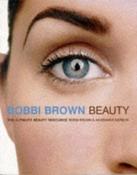 Anne-Marie Iverson / Bobbi Brown Beauty (Coffee Table Book) image