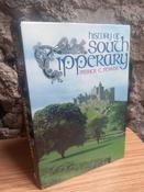Patrick C. Power - History of South Tipperary - HB - SIGNED ( Copy 258 of 750) image