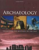 Kate Santon / Archaeology (Coffee Table Book) image