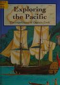 Andrew Langley / Exploring the Pacific (Coffee Table Book) image