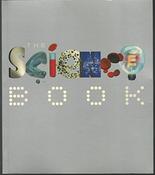 Peter Tallack / The science book (Coffee Table Book) image