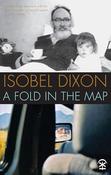 Isobel Dixon / A Fold in the Map (Large Paperback) image