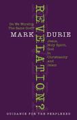 Mark Durie / Revelation? (Large Paperback) image