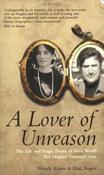 Yehuda Koren / A Lover of Unreason (Large Paperback) image