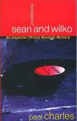 Paul Charles / The Ballad of Sean and Wilko (Large Paperback) image
