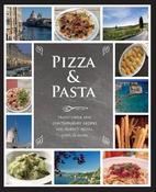Ingebrog Pils / Regional Kitchen (Coffee Table Book) image