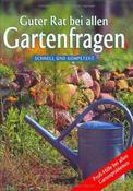 Bookmart Limited / Answers to All Your Gardening Questions (Coffee Table Book) image