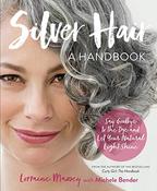 Lorraine Massey / Silver Hair (Coffee Table Book) image