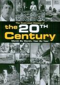 Rebo International / An Illustrated History of the 20th Century (Coffee Table Book) image