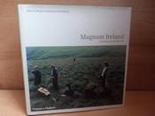 Brigitte Lardinois &amp; Val Williams - Magnum Ireland Photography - HB - 2020 image