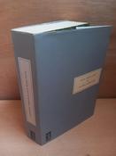 Rachel Ferguson - Alas, Poor Lady - PB (Persephone Books 2006) ( Originally 1937) image