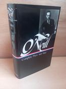 Eugene O'Neill - Complete Plays ( Volume 3) - 1932-1943 ( Library of America) HB image