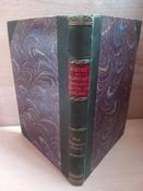 Journal of the Cork Historical &amp; Archaeological Society - Poetry and Legendary Ballads of the South of Ireland - HB 1894 image