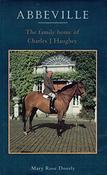 Rose Doorly / Abbeville (Coffee Table Book) image