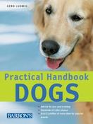 Gerd Ludwig / Practical Handbook: Dogs (Coffee Table Book) image