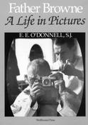 Edward Eugene O'Donnell / Father Browne (Coffee Table Book) image
