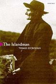 Tomas O Criomhthain ( Tomas O'Crohan) / The Islandman - Blaskets Kerry