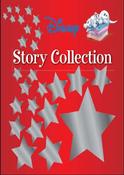 Disney Enterprises / Disney storybook collection (Children's Coffee Table book) image