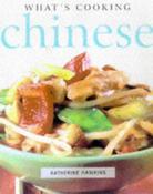 Jenny Stacey / Chinese (Children's Coffee Table book) image