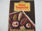 Wendy Majerowicz / Sweet Temptation (Children's Coffee Table book) image