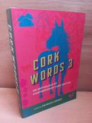 Patricia Looney (Editor) - Cork Words 3 : An Anthology of Contemporary Cork Writing - PB - 2022 image