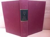 Oscar Wilde - Play, Prose Writings and Poems - HB image