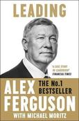 Alex Ferguson / Leading image