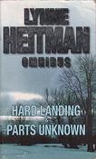 Lynne Heitman / Hard Landing/Parts Unknown image