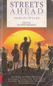 Valerie Bierman / Streets Ahead image