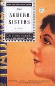 Cristina Garcia / The Aguero Sisters. image