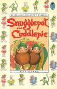 May Gibbs / Snugglepot and Cuddlepie image