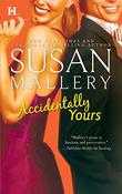 Mallery Susan / Accidentally Yours image