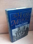 Jonathan &amp; Catherine Guinness / The House of Mitford - HB - 1984