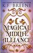 K.F. Breene / Magical Midlife Alliance image