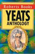 W. B. Yeats / Yeats Anthology image