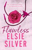 Elsie Silver / Flawless. image