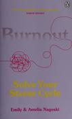 Emily Nagoski / Burnout image