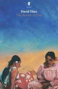 David Hare / The Breath of Life image