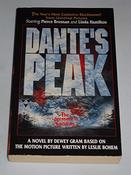 Dewey Gram / Dante's Peak image