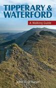 John G. O'Dwyer / Tipperary &amp; Waterford