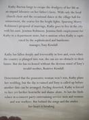 Margaret Dickinson / Sing As We Go image