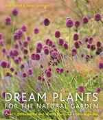 Piet Oudolf / Dream Plants for the Natural Garden (Coffee Table Book) image
