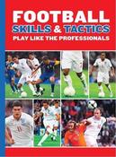 Edward Ensor / Football (Children's Coffee Table book) image