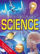 Alexandre Dumas / The big book of science (Coffee Table Book) image