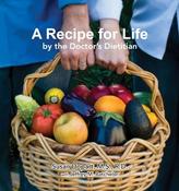 Susan B. Dopart / A Recipe for Life (Coffee Table Book) image