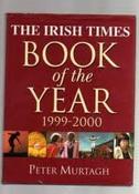 Peter Murtagh (Editor) / The Irish Times Book of the Year 2003 (Coffee Table Book) image