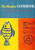 Octopus Publishing Group / The Hamlyn Cookbook (Coffee Table Book) image