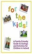 David Givens / For the Kids! (Coffee Table Book) image