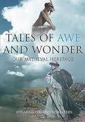 Johanna O'Mahony-Walters / Tales of Awe and Wonder (Coffee Table Book) image