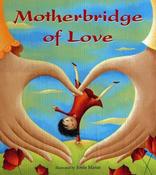 Xinran / Motherbridge of Love (Coffee Table Book) image